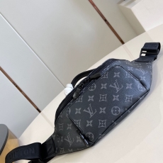 LV Waist & Chest Packs